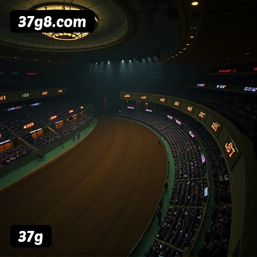 Suporte VIP 37g - atendimento prioritário