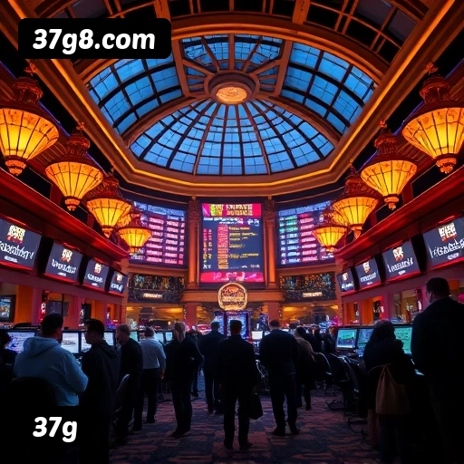 Dúvidas frequentes sobre apostas esportivas na 37g