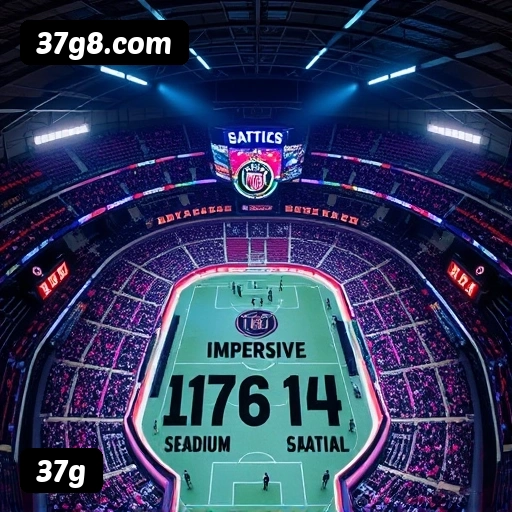 Cassino 37g app mobile