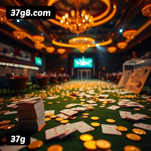 App 37g Android download