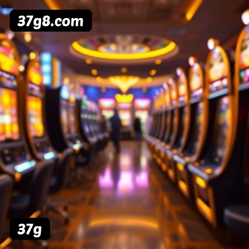 37g multi dispositivo