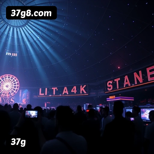 Aviator - Crash game popular na 37g