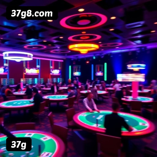 Slots no app 37g mobile