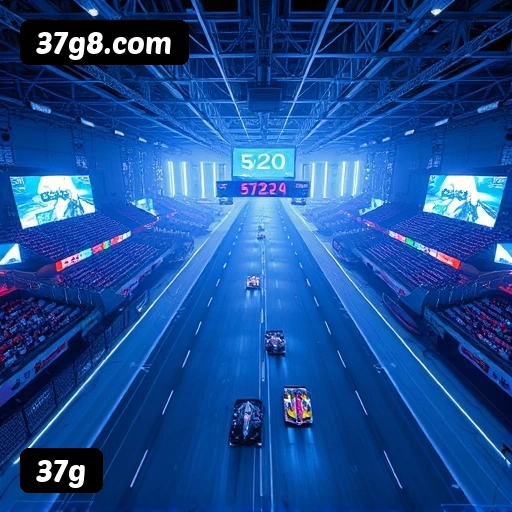 Starlight Princess - Slot game com multiplicadores na 37g