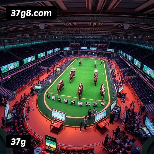 Checklist para avaliar a plataforma 37g