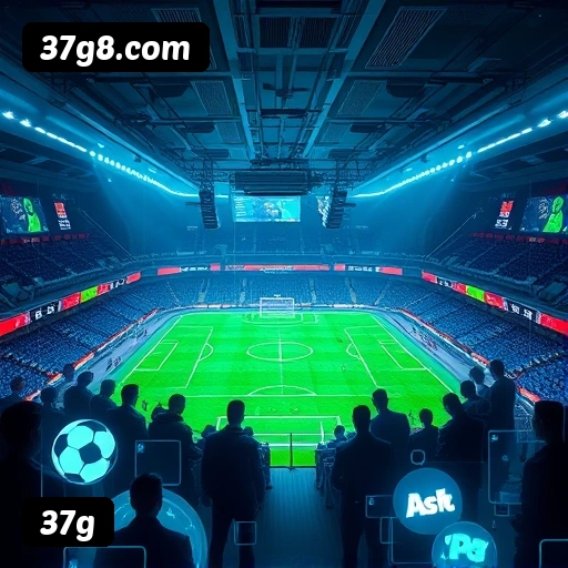 Formulário registro 37g