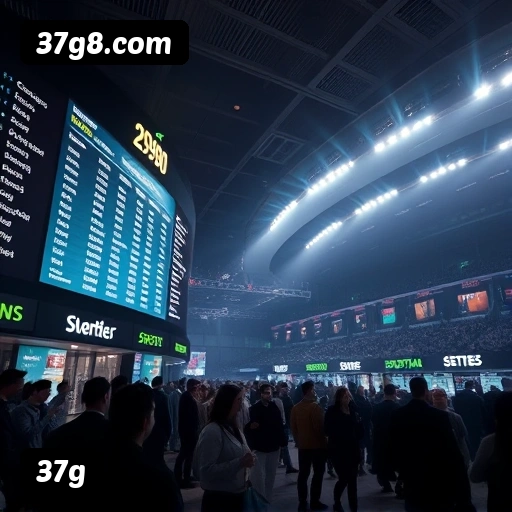 Bônus boas-vindas 37g R$100