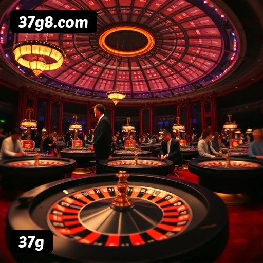 Conta 37g sincronizada site e app