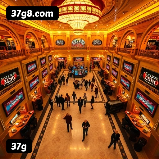 Aviator crash game 37g