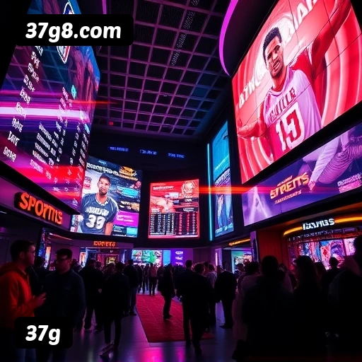 App 37g slots mobile