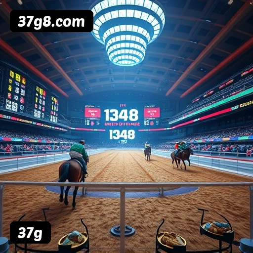 Desempenho do app 37g em diferentes aparelhos