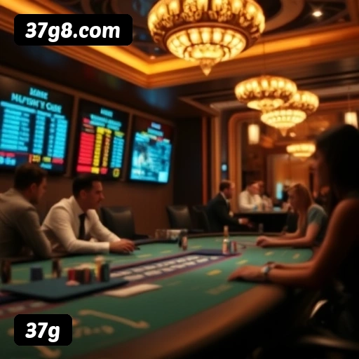 Configurações úteis dentro do app 37g