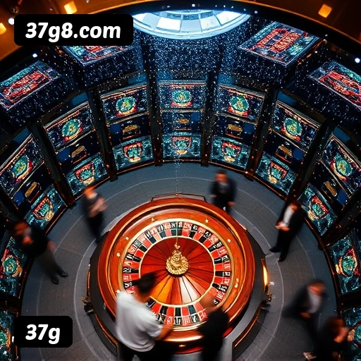 App 37g apostas esportivas mobile