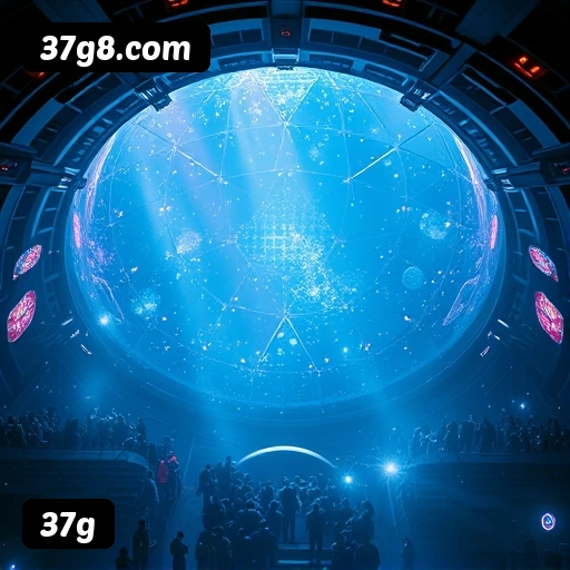 Bônus exclusivos membros VIP 37g