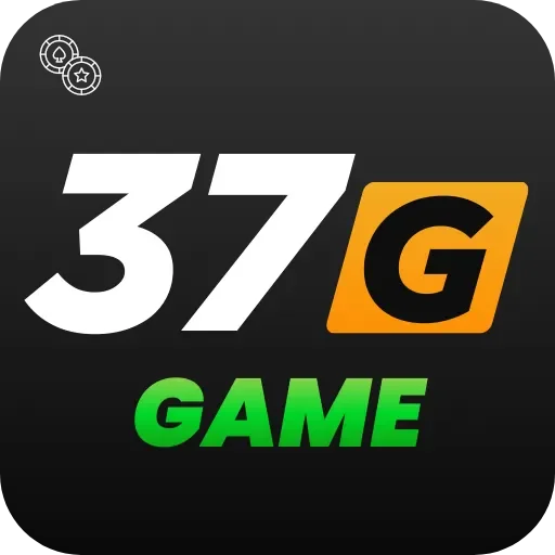 Cassino 37g - mesas ao vivo e jogos