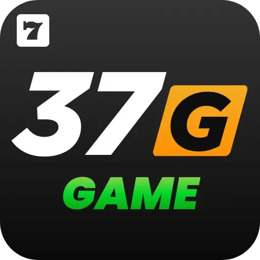 Slots 37g - Sweet Bonanza e caça-níqueis populares